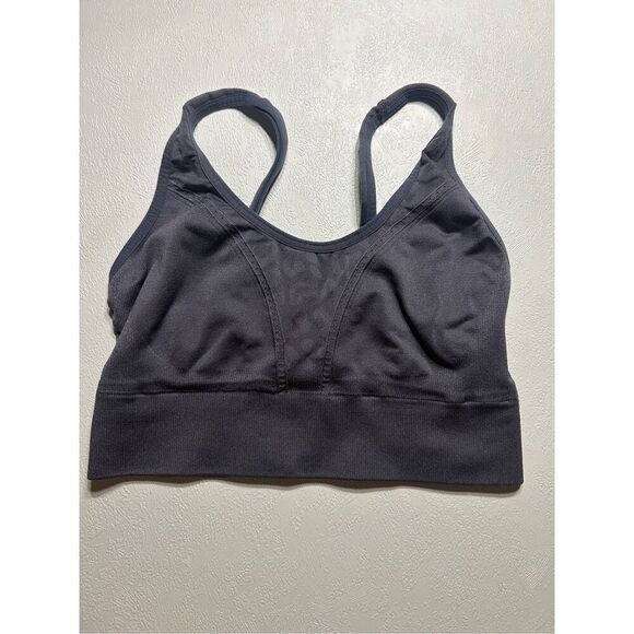 Victoria Secret light weight bra size M - Picture 1 of 4